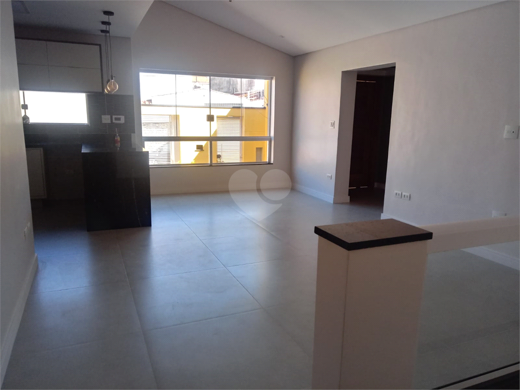 Venda Casa térrea São Paulo Jardim São Paulo(zona Norte) REO603331 10