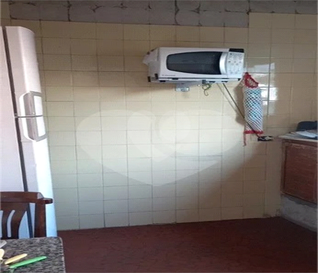 Foto REO603368