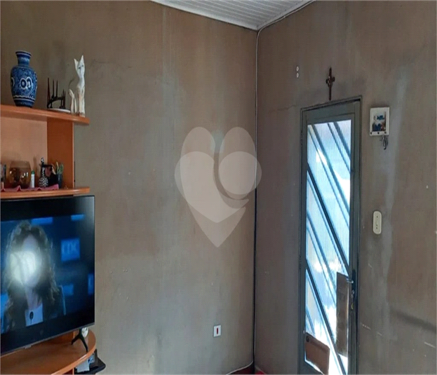 Foto REO603368