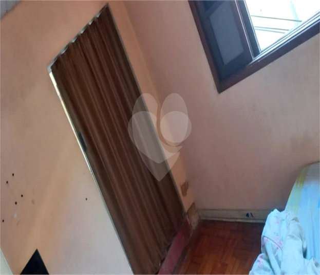 Foto REO603368