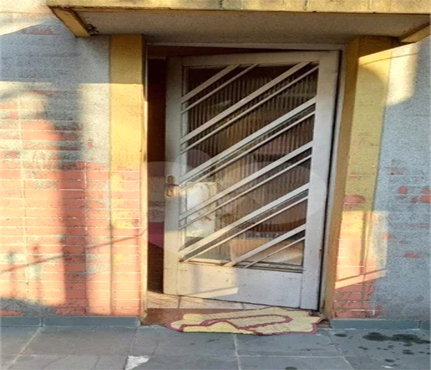 Foto REO603368