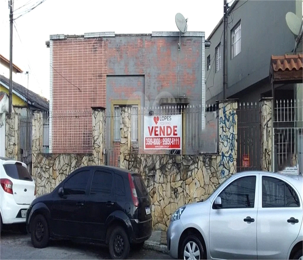 Foto REO603368