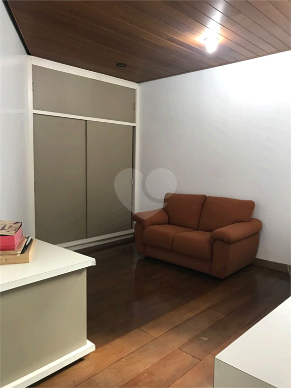 Venda Apartamento São Bernardo Do Campo Centro REO603370 23