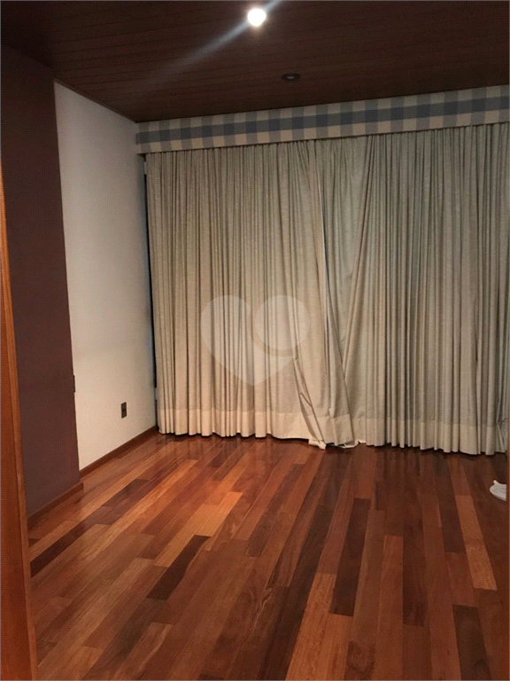 Venda Apartamento São Bernardo Do Campo Centro REO603370 18