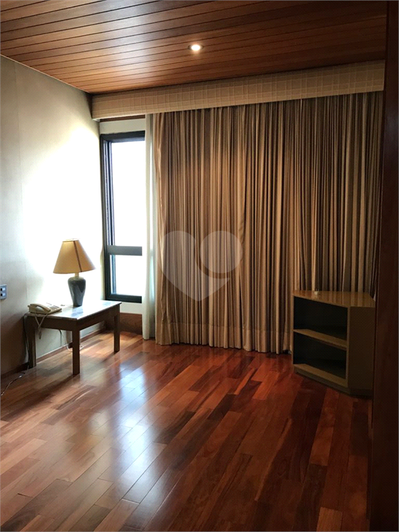 Venda Apartamento São Bernardo Do Campo Centro REO603370 3