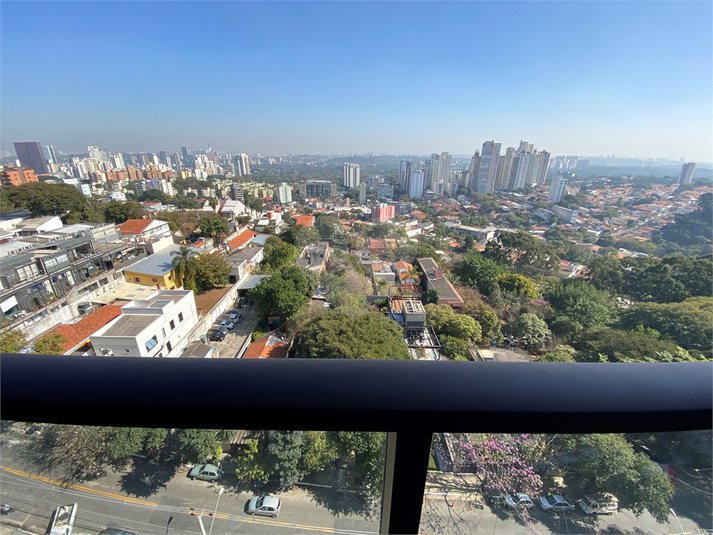 Foto REO603372