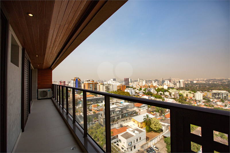 Foto REO603372