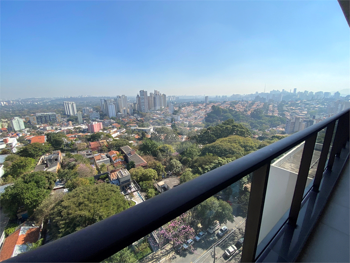 Foto REO603372