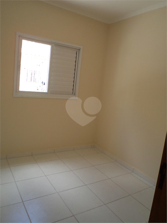 Venda Apartamento São Paulo Imirim REO603504 7