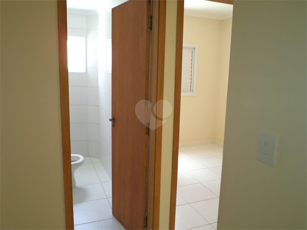 Venda Apartamento São Paulo Imirim REO603508 11