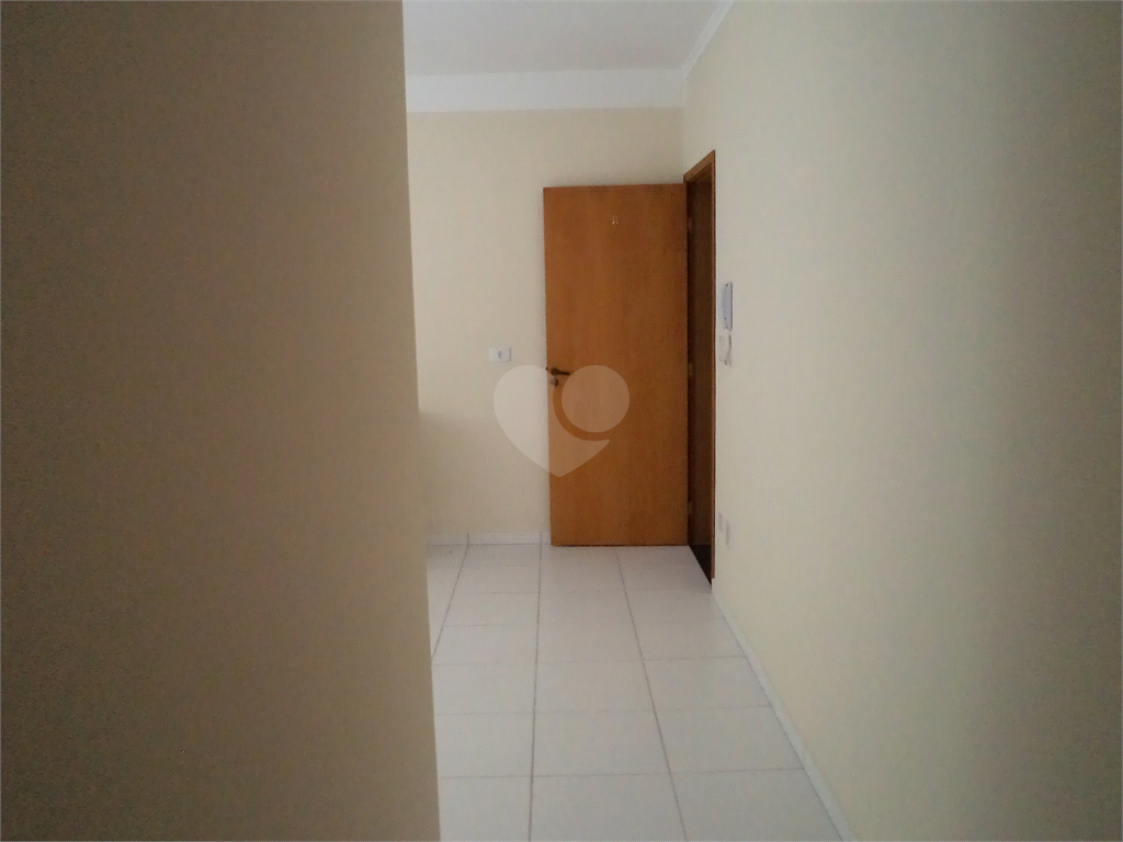 Venda Apartamento São Paulo Imirim REO603508 22