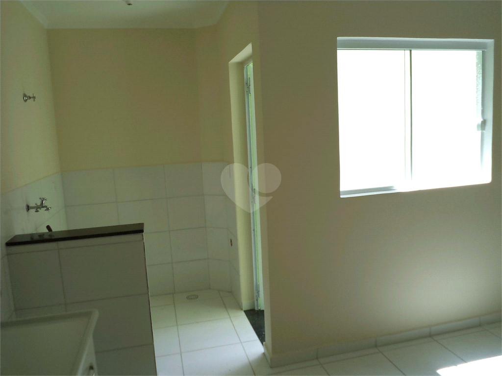 Venda Apartamento São Paulo Imirim REO603508 24