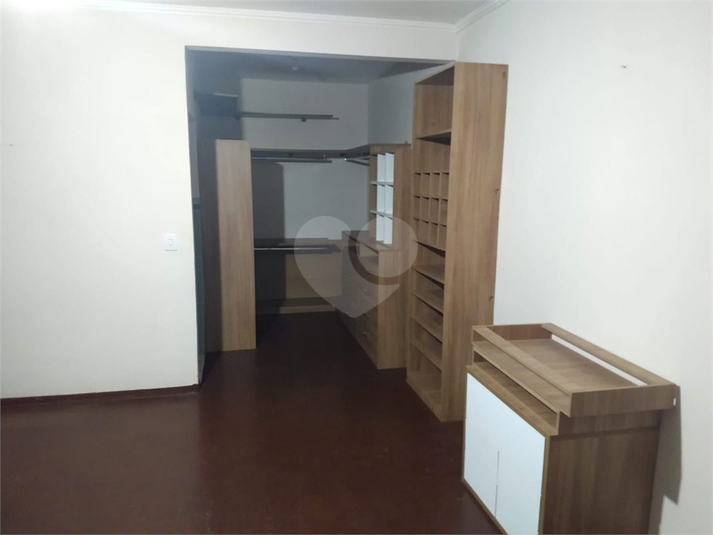 Venda Sobrado São Paulo Capão Do Embira REO603589 25