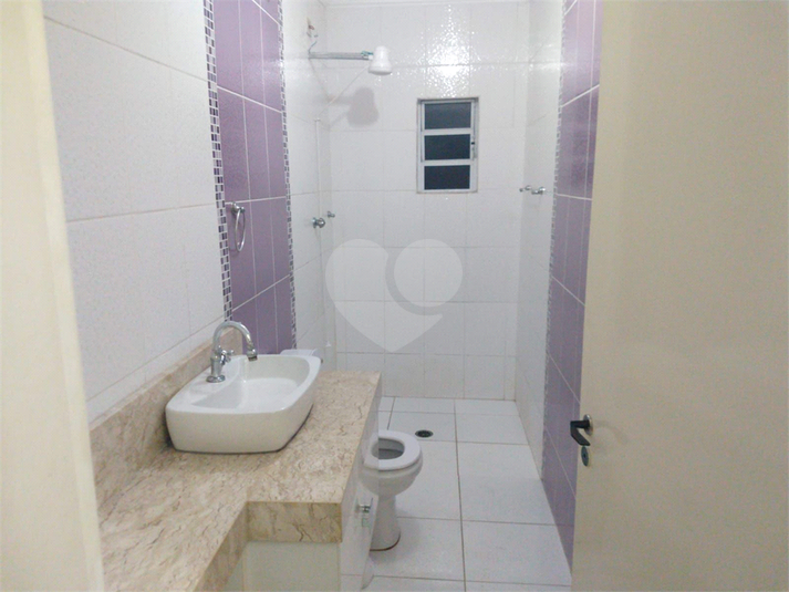 Venda Sobrado São Paulo Capão Do Embira REO603589 2