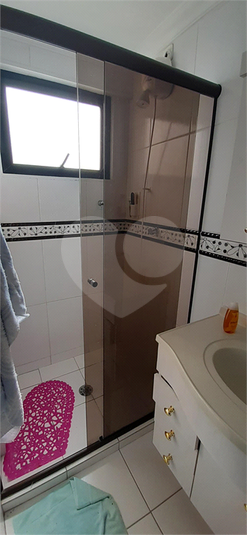 Foto REO603697