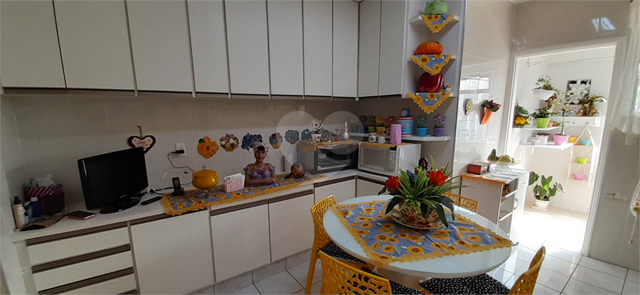 Foto REO603697