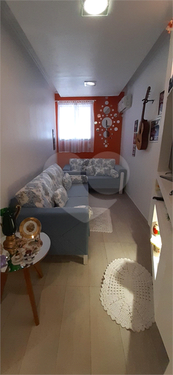 Foto REO603697