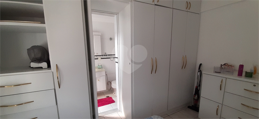 Foto REO603697
