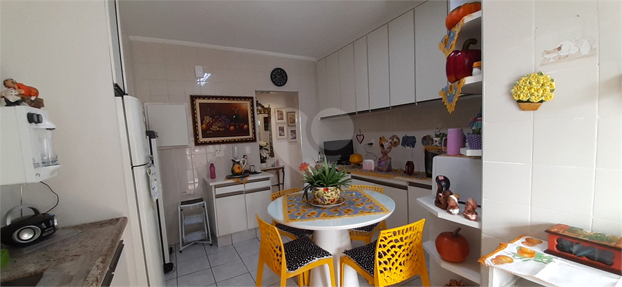 Foto REO603697