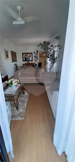 Foto REO603697