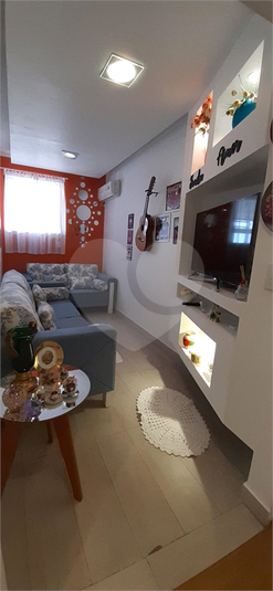 Foto REO603697