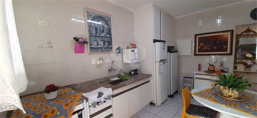 Foto REO603697