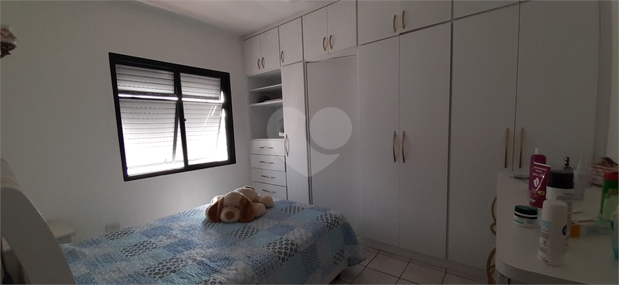 Foto REO603697
