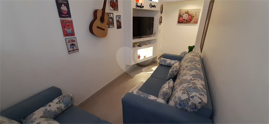 Foto REO603697