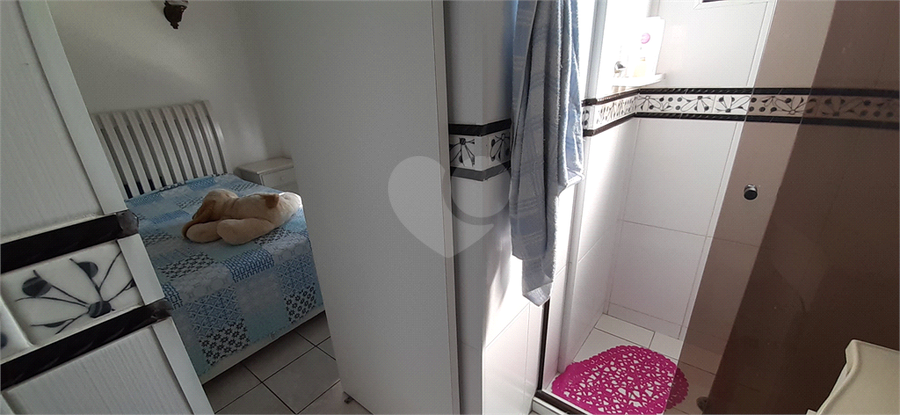 Foto REO603697