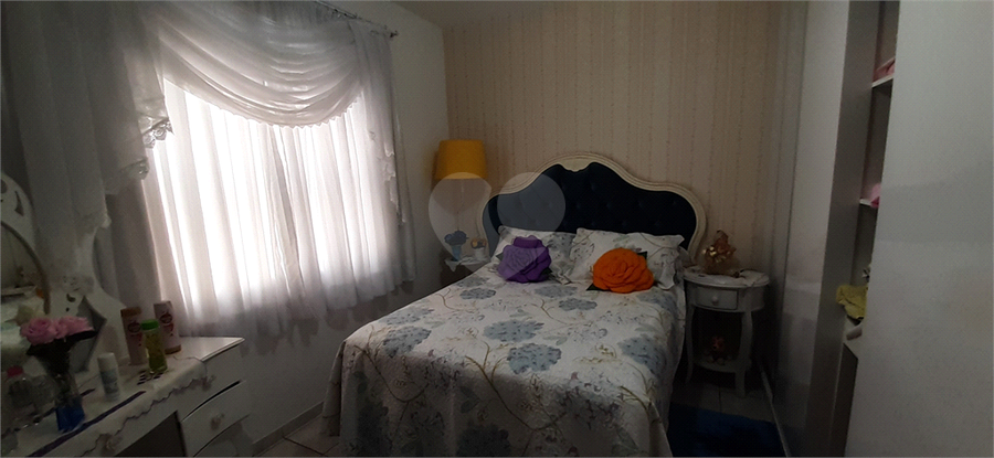 Foto REO603697