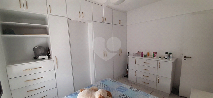 Foto REO603697