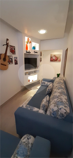 Foto REO603697
