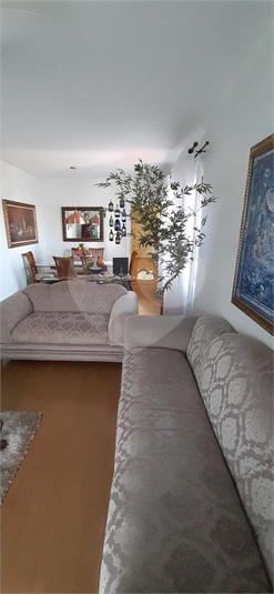 Foto REO603697