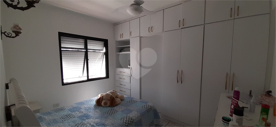 Foto REO603697