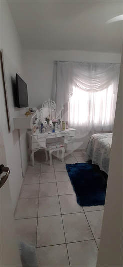 Foto REO603697