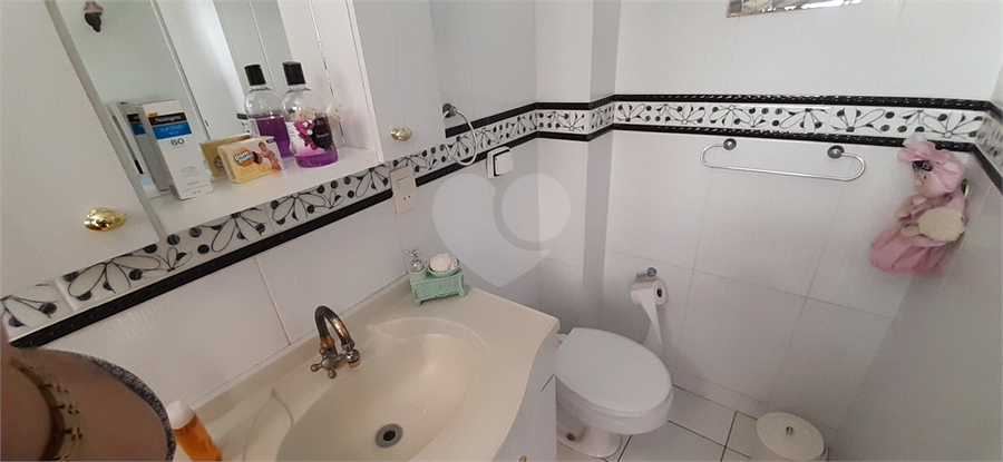 Foto REO603697