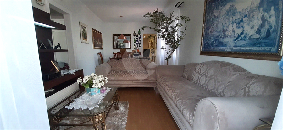 Foto REO603697