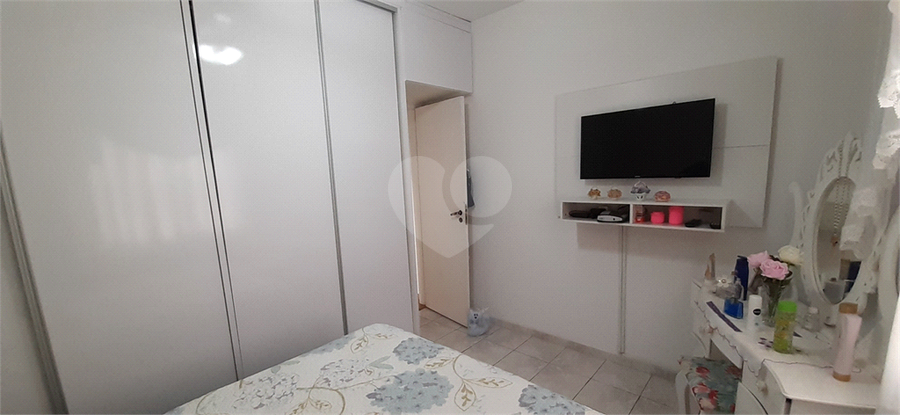 Foto REO603697
