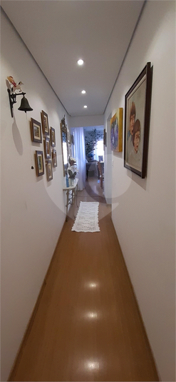 Foto REO603697