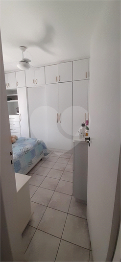 Foto REO603697