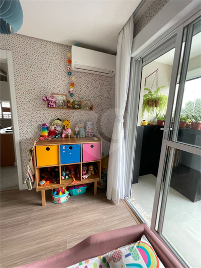 Foto REO603704