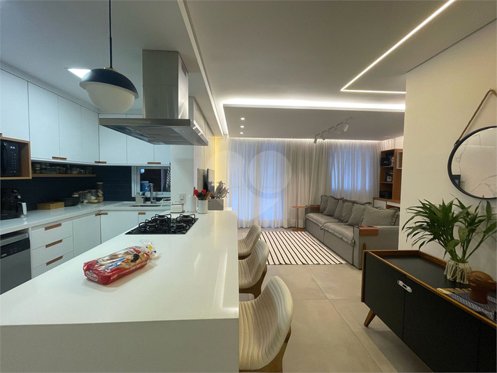 Foto REO603704
