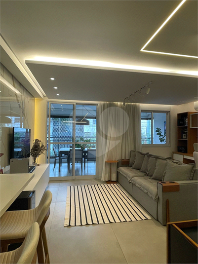 Foto REO603704