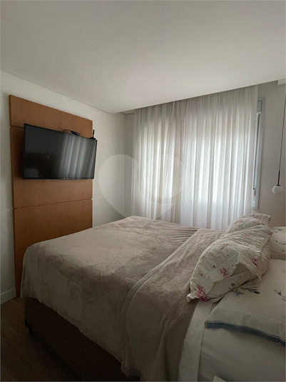 Foto REO603704