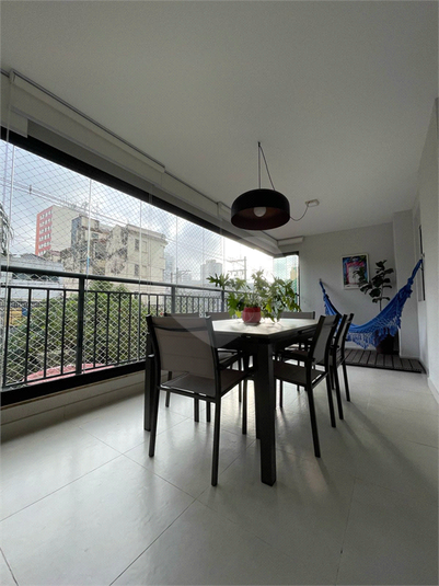 Foto REO603704