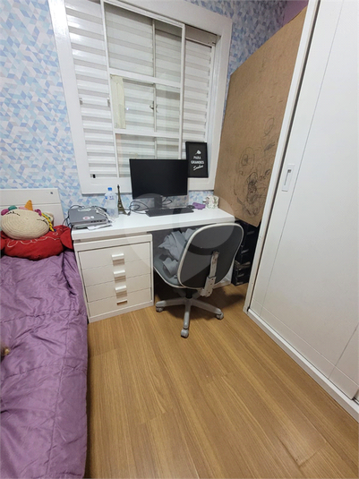 Foto REO603712