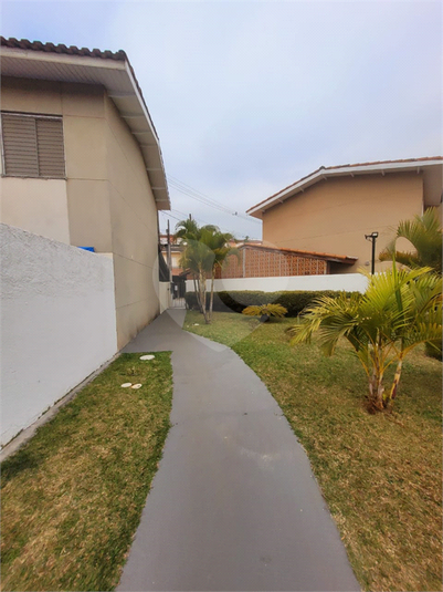 Foto REO603712