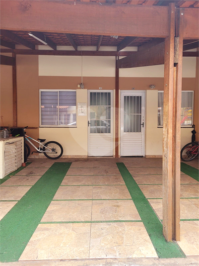 Foto REO603712