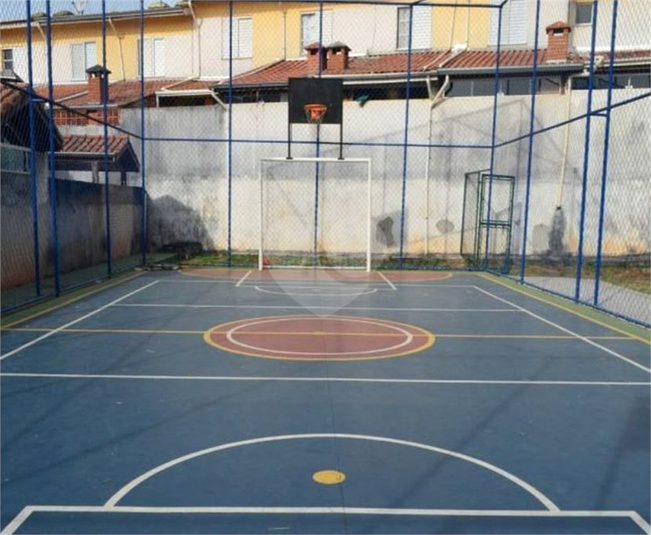 Foto REO603712
