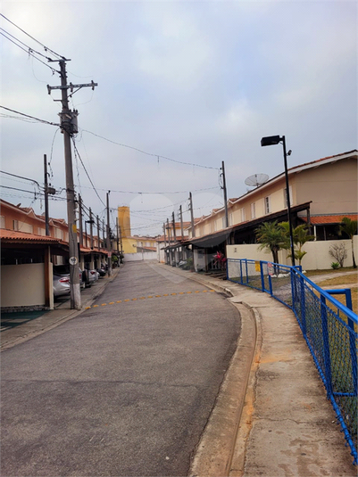 Foto REO603712
